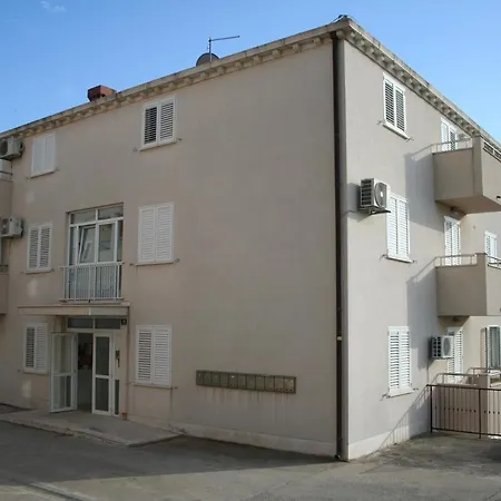 Marina Obod Lejlighed Cavtat