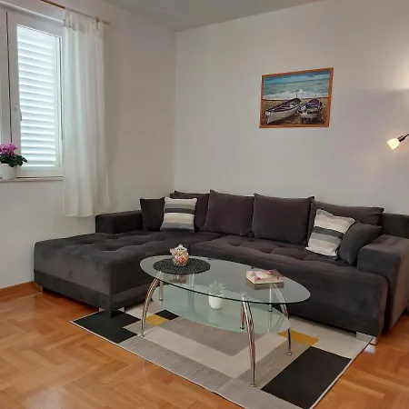 Apartment Marina Obod Cavtat