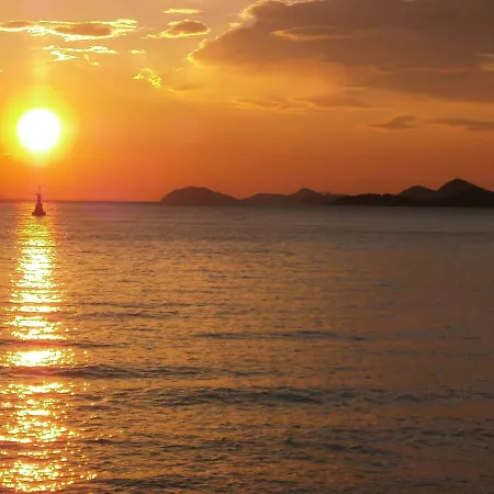 Apartment Marina Obod Cavtat