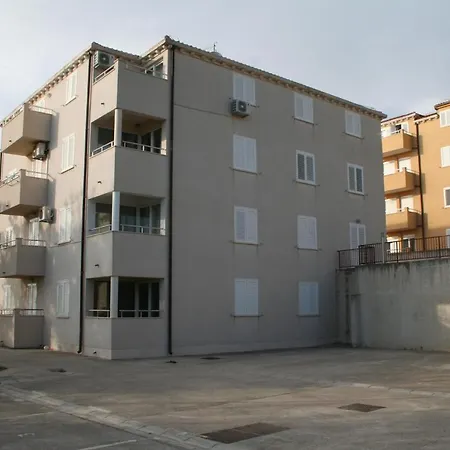 Apartment Marina Obod Cavtat